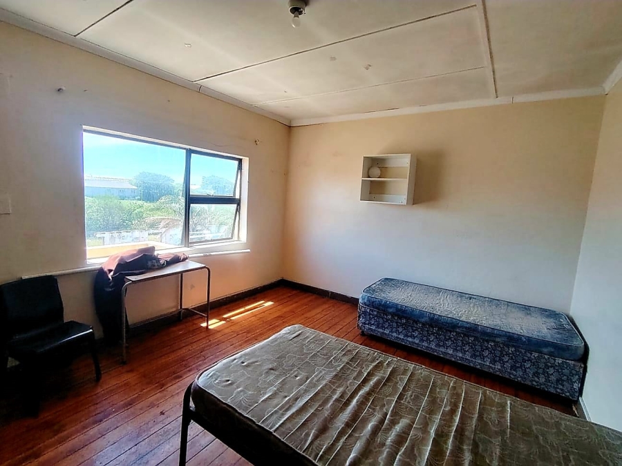 Commercial Property for Sale in Quigney Eastern Cape